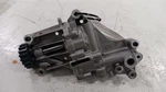 Ford Escape Engine Oil Pump 2020 2021 2022 2023. Fixed Price $106.11.