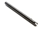 Melling IS-54A Oil Pump Drive Shaft 7.5 Length Steel Pontiac V8. Fixed Price $14.90.