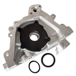Engine Oil Pump For Chrysler Sebring 01-06 Voyager Dodge Caravan Stratus EPK133. Fixed Price $76.99.