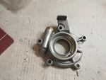 224-41902 Sealed Power Oil Pump. Fixed Price $30.00.
