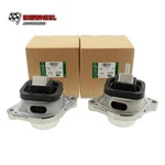 Oem LR010745 LR010746 Land Rover Range 5.0 Sc 10-12 Engine Mounts L322. Fixed Price $160.99.