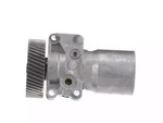 Diesel High Pressure Oil Pump-eng Code: VT365 Standard HPI6 Reman. Fixed Price $700.00.