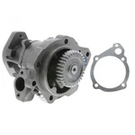 Pai 141294 Oil Pump Assembly Cummins 3803698. Fixed Price $525.00.