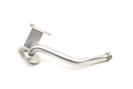 New Oem Mopar Engine Oil Pump Pickup Tube 05072680AB Liberty 2.8L Diesel 05-06. Fixed Price $72.95.
