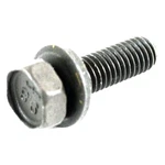 For Ram 1500 Classic 2019-2024 Mopar 06102046AA Oil Dipstick Seal. Fixed Price $17.63.