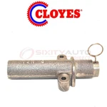 Cloyes Front Timing Belt Tensioner For 1999-2004 Honda Odyssey Engine. Fixed Price $89.08.