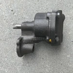 Vintage Used Original Small Block Chevy Chevrolet Oil Pump GM88 3732796. Fixed Price $33.99.