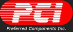 Engine Timing Set Fits 2015 Hyundai Santa Sport Preferred Components Inc.. Fixed Price $97.73.