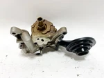 12-15 Audi A6 A7 C7 3.0L Engine Motor Oil Pump Assembly Oem. Fixed Price $72.00.
