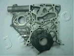 157TY13 Japko Oil Pump For Toyota. Fixed Price $188.67.
