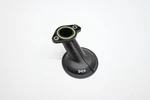 10-16 Porsche Panamera Engine Motor Lower Suction Pipe Oil Pick Up Tube Oem. Fixed Price $15.00.