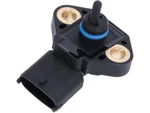 Oil Pressure Sender For 07-11 Porsche 911 Cayenne Boxster Cayman 3.6L H6 JZ19K9. Fixed Price $119.92.
