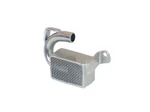 Canton 20-020 Oil Pump Pickup 5/8 In. For 7.5" Deep Drag Race/road Pan. Fixed Price $72.00.