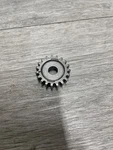 Cloyes S945 Engine Oil Pump Sprocket Gear. Fixed Price $17.99.