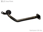 Engine Oil Pickup Tube 15-17 Ford F-150 5.0 BR3E6622AA 4WD. Fixed Price $34.95.