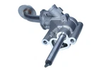 Maxgear 42-0011 Oil Pump For Seat, Vw. Fixed Price $37.03.