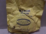 1940 1941 1949 1954 1956 Dodge Desoto Chrysler Plymouth Nos Engine Oil Strainer. Fixed Price $115.00.