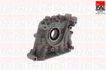 Fai Autoparts OP360 Oil Pump Ford. Fixed Price $239.51.