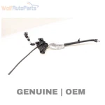 2014-2021 Bmw I3 0.6L Crankcase Pvc Valve / Oil Separator 8544835. Fixed Price $49.99.