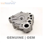 2005-2013 2015-2020 Audi A3 Quattro Transmission Oil Pump 02E315105. Fixed Price $23.99.