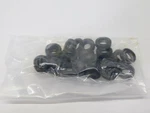 S7 0060345 25 New Mahindra Roxor Oil Seals For Speedometer Driven Gear Ae. Fixed Price $99.99.
