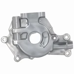 Oil Pump Assembly For Dodge Avenger Magnum 2.7L V6 Dohc 2005-2010 M296. Fixed Price $48.98.