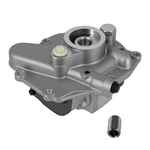 Hydraulic Pump 83957379 Ford New Holland Tractor 7710 7600 7610 5600 6610. Fixed Price $331.75.