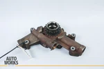 98-03 Jaguar X308 XJ8 Xjr Vanden Plas 4.0L Engine Oil Pump 96JV6600AA Oem. Fixed Price $134.50.