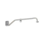Canton Oil Pump Pickup 15-671; For Pan 15-670/670S 351W Sbf W/o Main Support. Fixed Price $94.29.