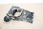 2010-2016 Porsche Panamera 3.6L V6 Engine Motor Upper Oil Assembly Oem. Fixed Price $299.99.