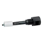 For Chevy Silverado 1500 1999-2009 Smp FLS14 Engine Oil Level Sensor. Fixed Price $37.79.