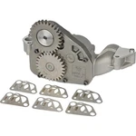 Alliant Power AP63638 New Engine Oil Pump (pack Of 1). Fixed Price $624.65.