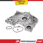 Oil Pump For Honda Accord Dx Lx Ex Se 2.2L F22B2 F22B6 Sohc. Fixed Price $120.99.