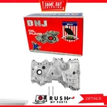 11-16 Oil Pump For Hyundai Kia Elantra 1.8L-2.0L L4 Dohc 16V Dnj OP193. Fixed Price $240.34.