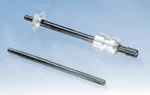 Milodon 23000 - Oil Pump Primer Chevy V8. Fixed Price $72.10.
