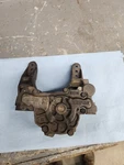 Ford 6.7L Oil Pump Hpop (LC3Q-6621BB) Fomoco 212290819 Oem. Fixed Price $149.99.