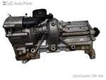 Engine Oil Pump For 13-16 Bmw 328I Xdrive 2.0 761037806 Turbo. Fixed Price $449.95.