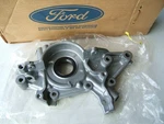 New Genuine Oem Ford F4JZ-6600-B Engine Oil Pump. Fixed Price $89.96.