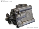 Engine Oil Pump 12-14 Ford Focus 2.0 CM5E6600AA. Fixed Price $34.95.
