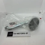 Toyota Genuine Supra Engine Oil Strainer Sub-assy 15104-46030. Fixed Price $71.48.