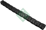 Ina 553 0296 10 Chain, Oil Pump Drive For Ferrari Mercedes-benz (. Fixed Price $33.29.
