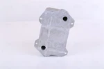 Fits Audi R8, Spyder 4.2 04.07-07.15 Oil Cooler. Fixed Price $225.08.