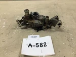 2012 Dodge Grand Caravan 3.6L Engine Oil Pump Oem+. Fixed Price $56.90.