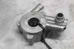 26037-06 Oil Pump Harley Davidson. Fixed Price $75.00.
