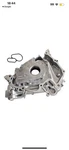 For 2009-2011 Honda Pilot Oil Pump 87519WB 2010 3.5L V6 Engine. Fixed Price $420.00.