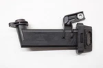 2012 Vw Passat 2.0L Tdi Engine Oil Pick Up Pipe 03G115169L Oem 13 14. Fixed Price $74.99.