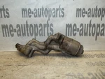2004-2009 Cadillac Cts Sts Srx Engine Oil Filter Housing Adapter V6 Many #'s. Fixed Price $227.43.