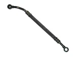 For 1993-1995 Bmw 325I Engine Oil Line 41611HRZQ 1994 Sedan. Fixed Price $47.01.