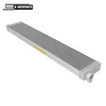 For Mercedes Benz Class A205 S205 W205 Amg C63 Aluminum Oil Cooler A0995000001. Fixed Price $172.17.