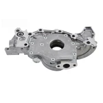 Enginetech Oil Pump. Fixed Price $233.99.
